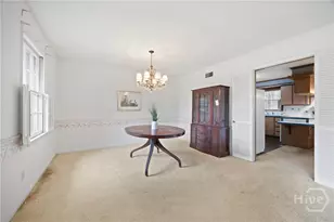 603 Windsor Rd, Savannah, GA 31419 - Photo 9