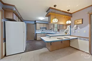 603 Windsor Rd, Savannah, GA 31419 - Photo 11