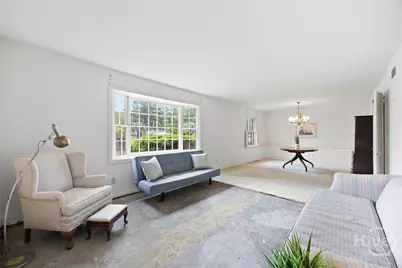 603 Windsor Road, Savannah, GA 31419 - Photo 5