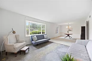 603 Windsor Rd, Savannah, GA 31419 - Photo 5