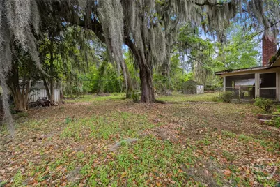 603 Windsor Road, Savannah, GA 31419 - Photo 33