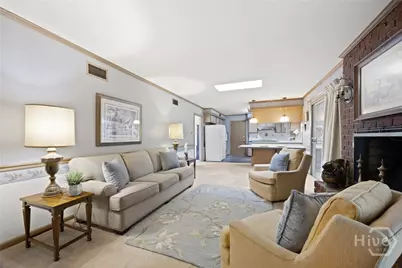 603 Windsor Road, Savannah, GA 31419 - Photo 23