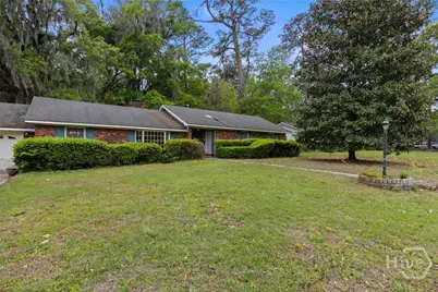 603 Windsor Road, Savannah, GA 31419 - Photo 41