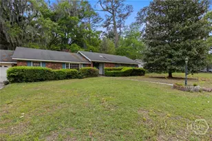 603 Windsor Rd, Savannah, GA 31419 - Photo 41