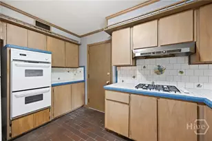 603 Windsor Rd, Savannah, GA 31419 - Photo 17