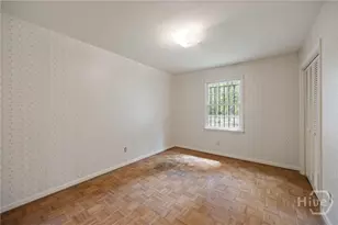 603 Windsor Rd, Savannah, GA 31419 - Photo 25