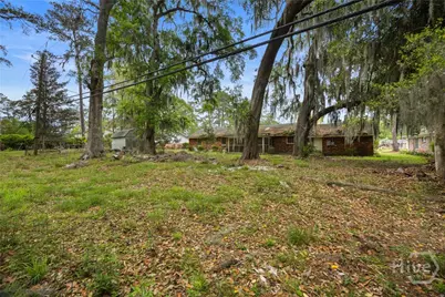 603 Windsor Road, Savannah, GA 31419 - Photo 37