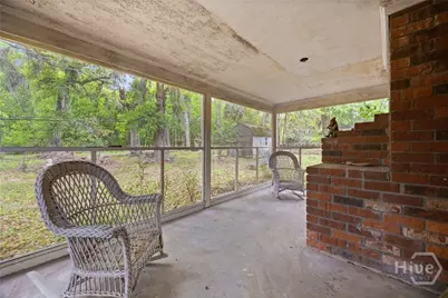 603 Windsor Road, Savannah, GA 31419 - Photo 31