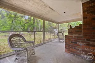 603 Windsor Rd, Savannah, GA 31419 - Photo 31