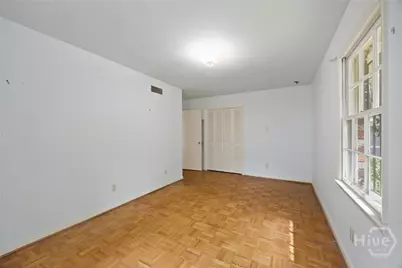 603 Windsor Road, Savannah, GA 31419 - Photo 27