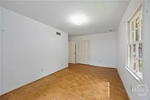 603 Windsor Rd, Savannah, GA 31419 - Photo 27