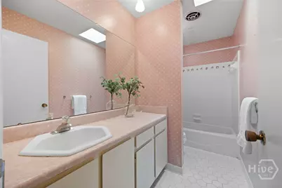 603 Windsor Road, Savannah, GA 31419 - Photo 19