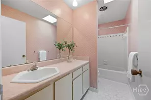 603 Windsor Rd, Savannah, GA 31419 - Photo 19