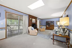 603 Windsor Rd, Savannah, GA 31419 - Photo 21