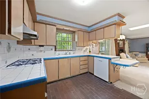 603 Windsor Rd, Savannah, GA 31419 - Photo 13