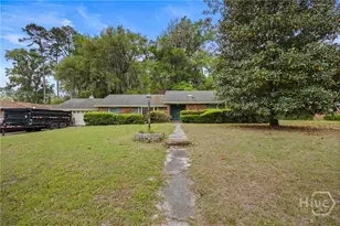 603 Windsor Rd, Savannah, GA 31419 - Photo 39