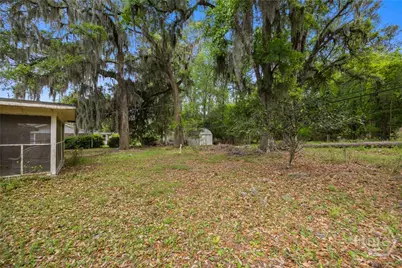 603 Windsor Road, Savannah, GA 31419 - Photo 35
