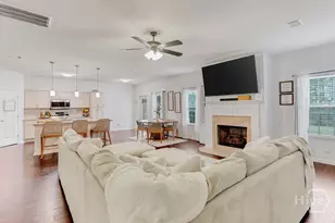 216 W W Winn Ave, Hinesville, GA 31333 - Photo 11