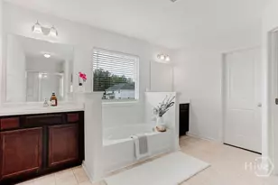 216 W W Winn Ave, Hinesville, GA 31333 - Photo 51
