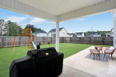 216 W W. Winn Avenue, Hinesville, GA 31333 - Photo 63