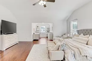 216 W W Winn Ave, Hinesville, GA 31333 - Photo 43