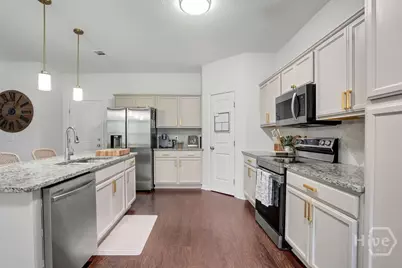 216 W W. Winn Avenue, Hinesville, GA 31333 - Photo 21