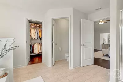 216 W W. Winn Avenue, Hinesville, GA 31333 - Photo 55