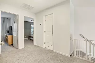 216 W W. Winn Avenue, Hinesville, GA 31333 - Photo 23