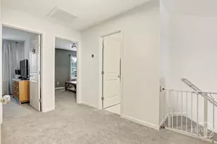 216 W W Winn Ave, Hinesville, GA 31333 - Photo 23