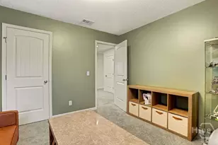 216 W W Winn Ave, Hinesville, GA 31333 - Photo 27