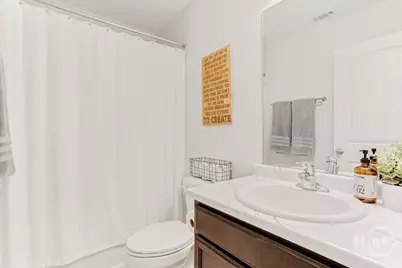 216 W W. Winn Avenue, Hinesville, GA 31333 - Photo 29