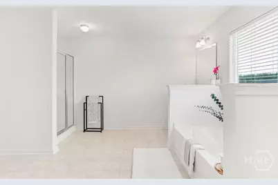 216 W W. Winn Avenue, Hinesville, GA 31333 - Photo 53