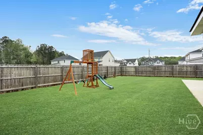 216 W W. Winn Avenue, Hinesville, GA 31333 - Photo 59
