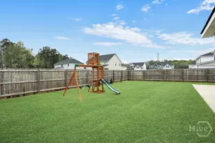 216 W W Winn Ave, Hinesville, GA 31333 - Photo 59