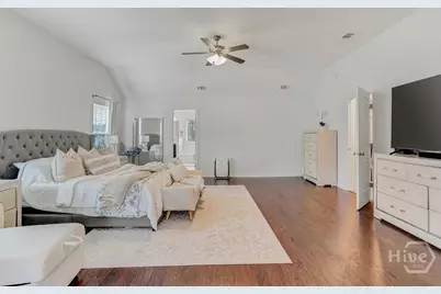 216 W W. Winn Avenue, Hinesville, GA 31333 - Photo 49