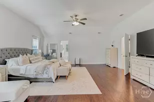 216 W W Winn Ave, Hinesville, GA 31333 - Photo 49