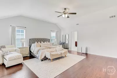 216 W W. Winn Avenue, Hinesville, GA 31333 - Photo 45
