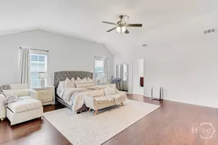 216 W W Winn Ave, Hinesville, GA 31333 - Photo 45