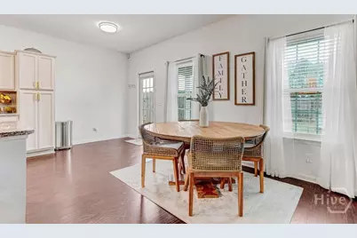 216 W W. Winn Avenue, Hinesville, GA 31333 - Photo 19