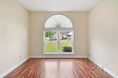 412 Wellington Place, Brunswick, GA 31523 - Photo 13