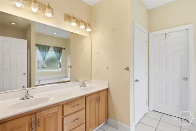 412 Wellington Place, Brunswick, GA 31523 - Photo 31
