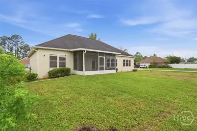 412 Wellington Place, Brunswick, GA 31523 - Photo 47