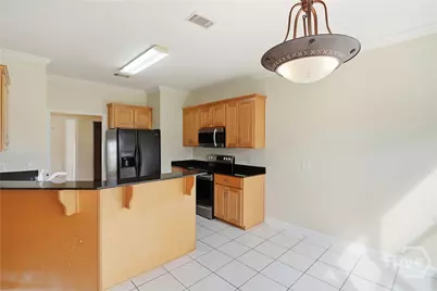 412 Wellington Place, Brunswick, GA 31523 - Photo 19