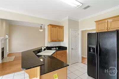 412 Wellington Place, Brunswick, GA 31523 - Photo 21