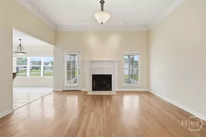 412 Wellington Place, Brunswick, GA 31523 - Photo 9