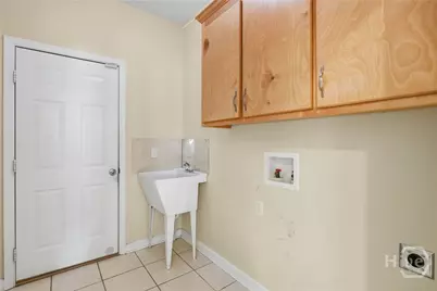 412 Wellington Place, Brunswick, GA 31523 - Photo 41