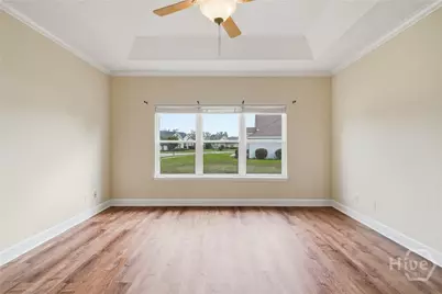 412 Wellington Place, Brunswick, GA 31523 - Photo 35