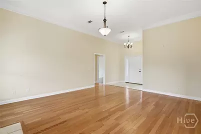 412 Wellington Place, Brunswick, GA 31523 - Photo 11
