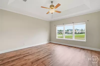 412 Wellington Place, Brunswick, GA 31523 - Photo 33