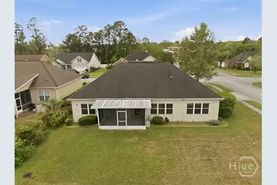 412 Wellington Place, Brunswick, GA 31523 - Photo 55